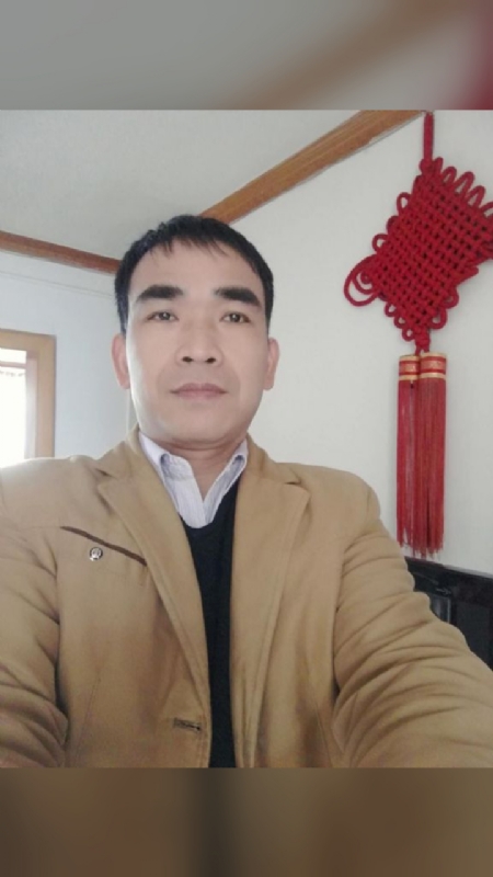 mm的第四张照片--长春相亲服务中心