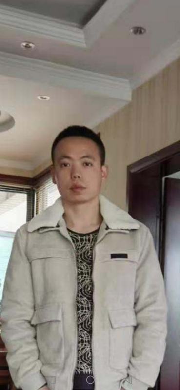 tom的第一张照片--长春相亲服务中心