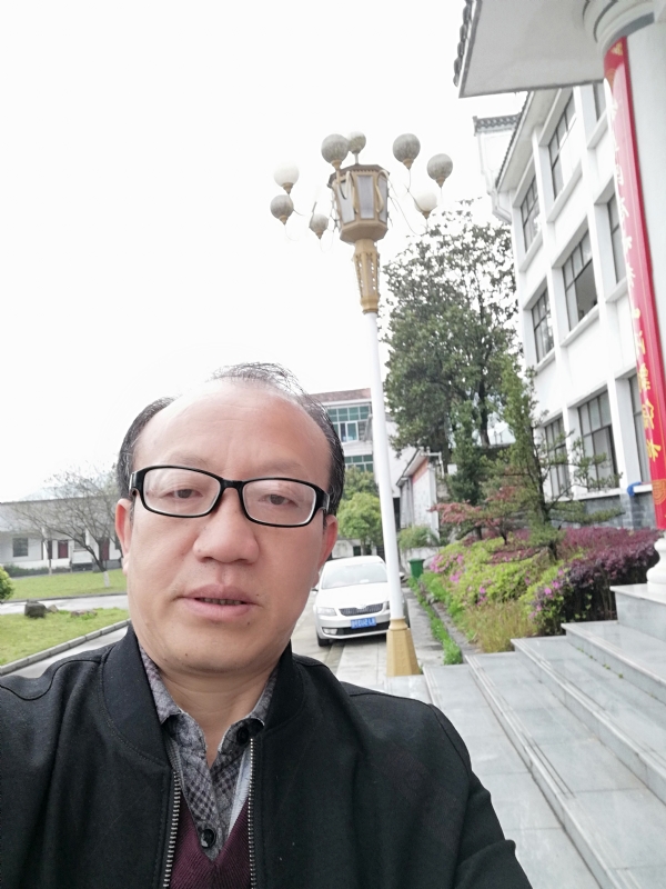 玫瑰祥云的第二张照片--长春相亲服务中心