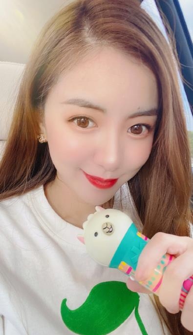 一粒沙的第二张照片--长春相亲服务中心