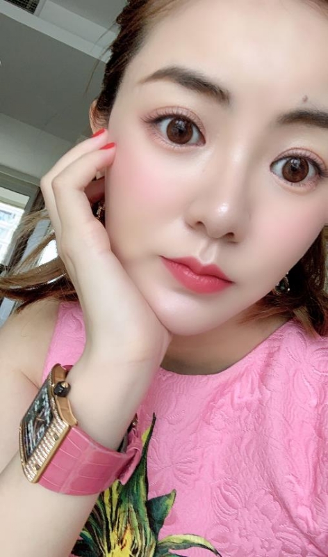 往事如煙的第一张照片--长春相亲服务中心