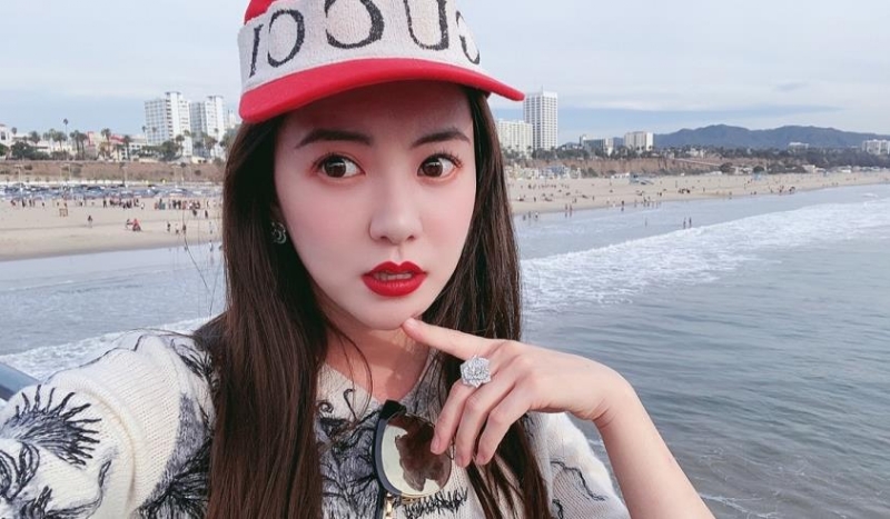 往事如煙的第二张照片--长春相亲服务中心