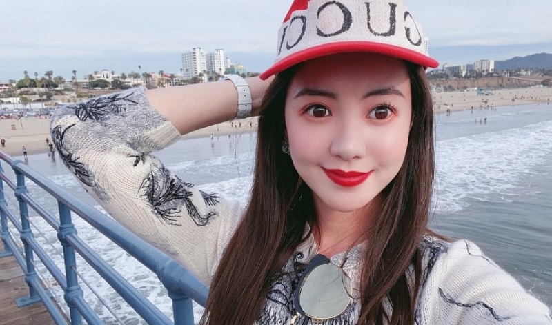 往事如煙的第三张照片--长春相亲服务中心