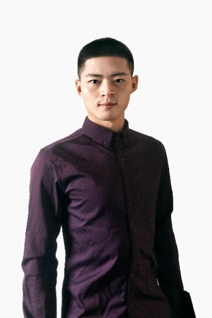 阿志的第一张照片--长春相亲服务中心