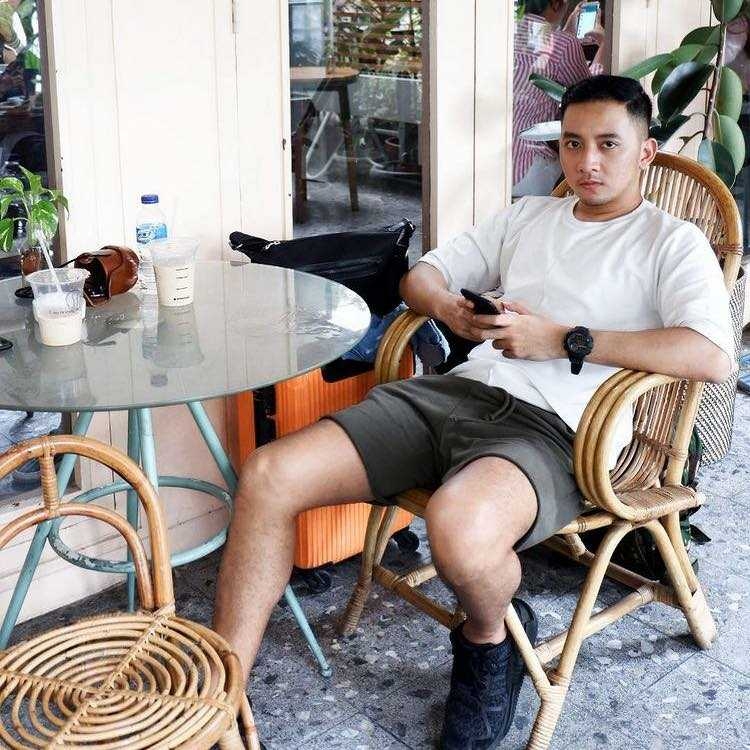 愛的供養的第一张照片--长春相亲服务中心