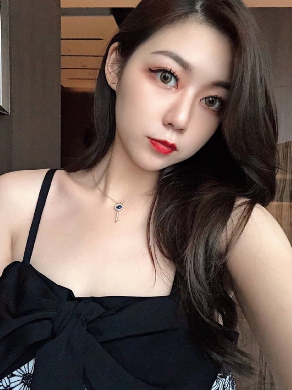 半度微涼的第二张照片--长春相亲服务中心