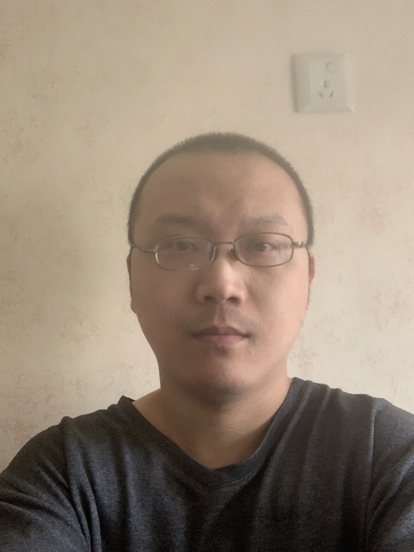 无想的第二张照片--长春相亲服务中心