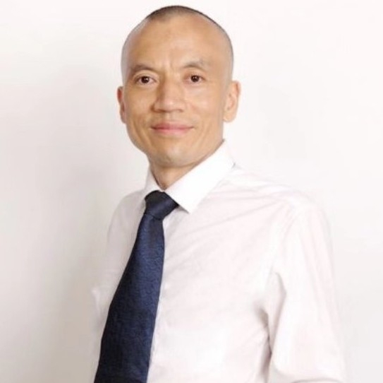 吉祥的第一张照片--长春相亲服务中心