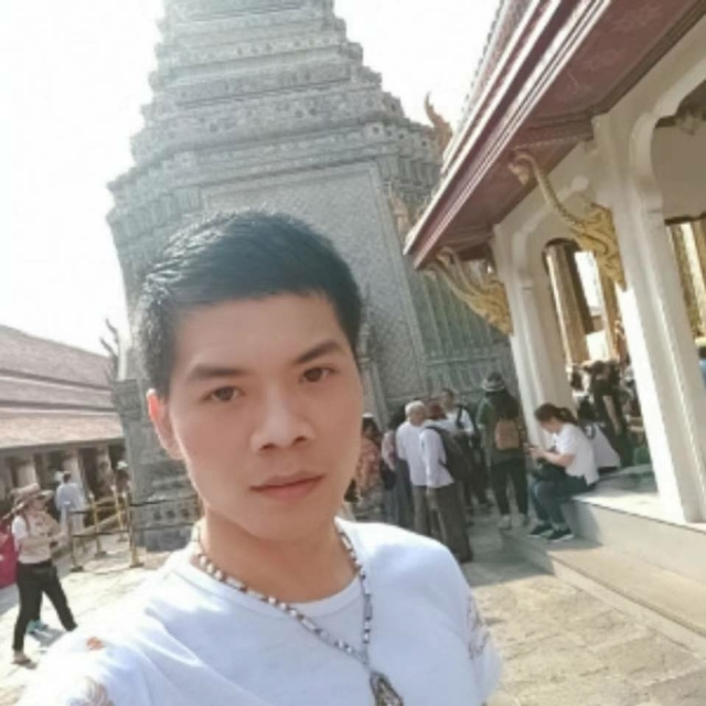 幻影的第一张照片--长春相亲服务中心