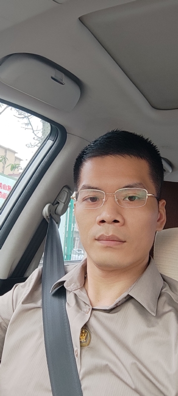 幻影的第二张照片--长春相亲服务中心