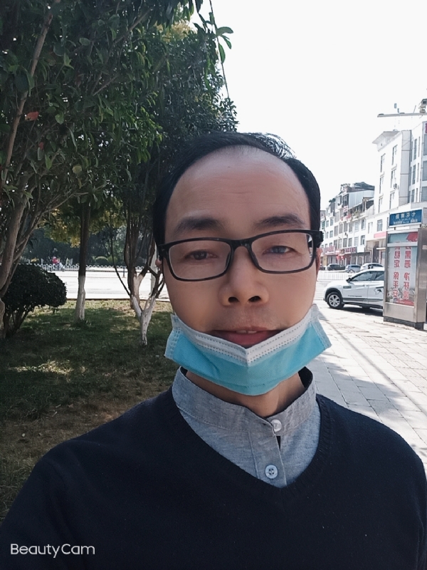 开心生活的第一张照片--长春相亲服务中心