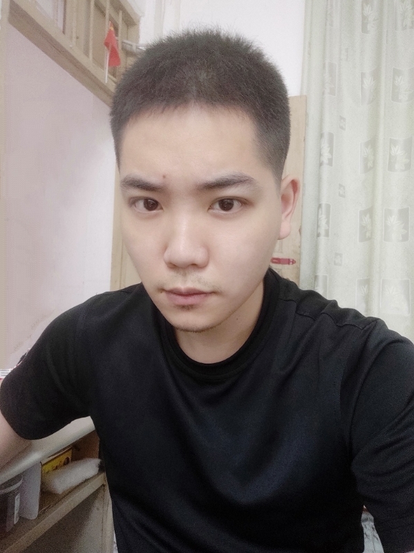 狼人当道的第一张照片--长春相亲服务中心