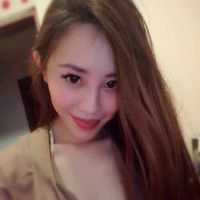 姚金星的第一张照片--长春相亲服务中心