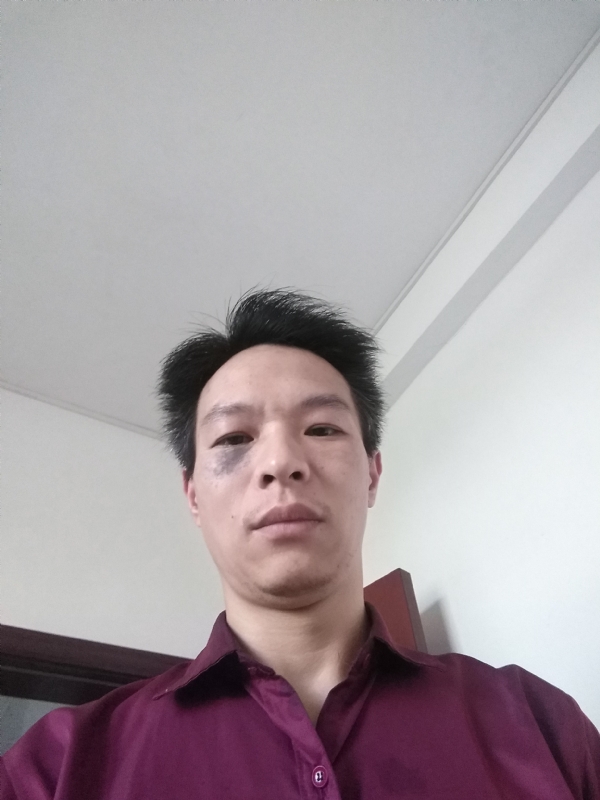 风中落叶的第二张照片--长春相亲服务中心