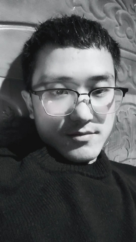 azl的第一张照片--长春相亲服务中心