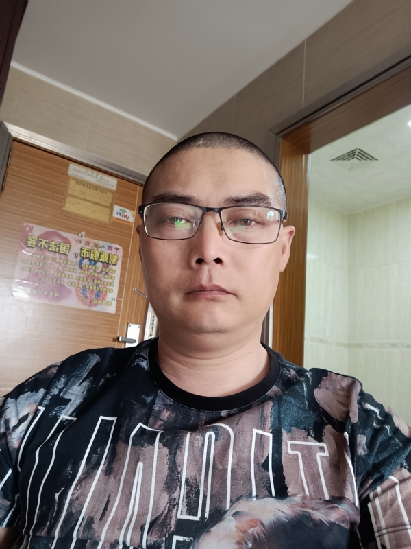 心梦无痕的第一张照片--长春相亲服务中心