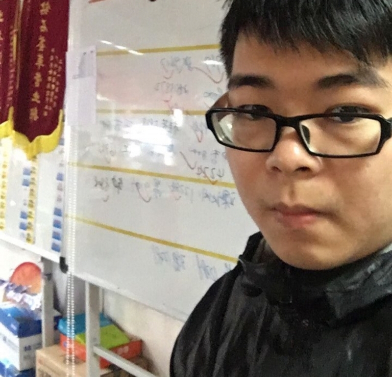 第六夜的第一张照片--长春相亲服务中心