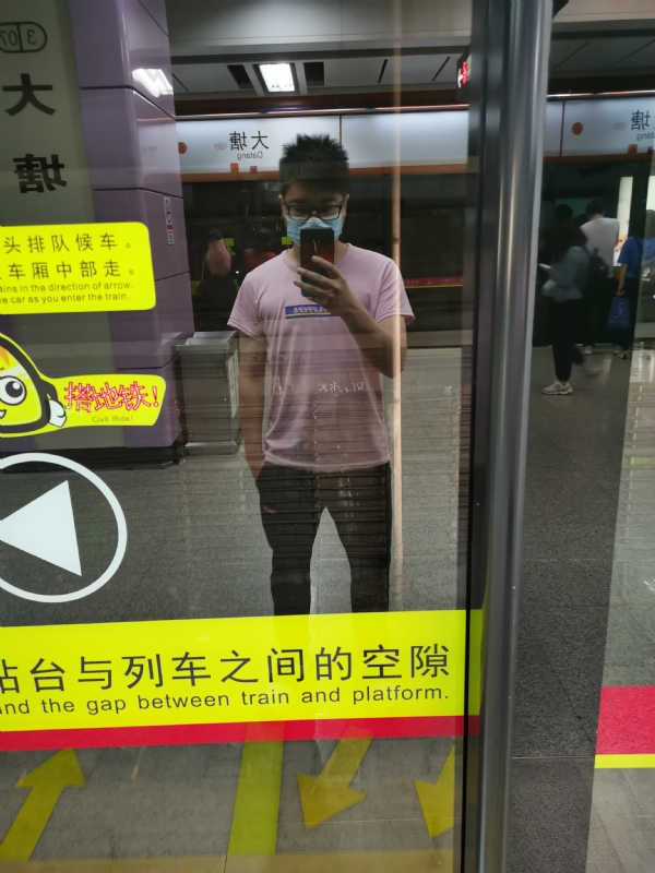 第六夜的第二张照片--长春相亲服务中心