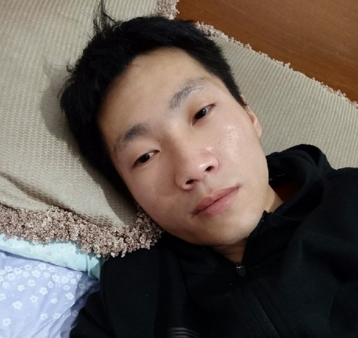 老鼠爱上猫的第一张照片--长春相亲服务中心