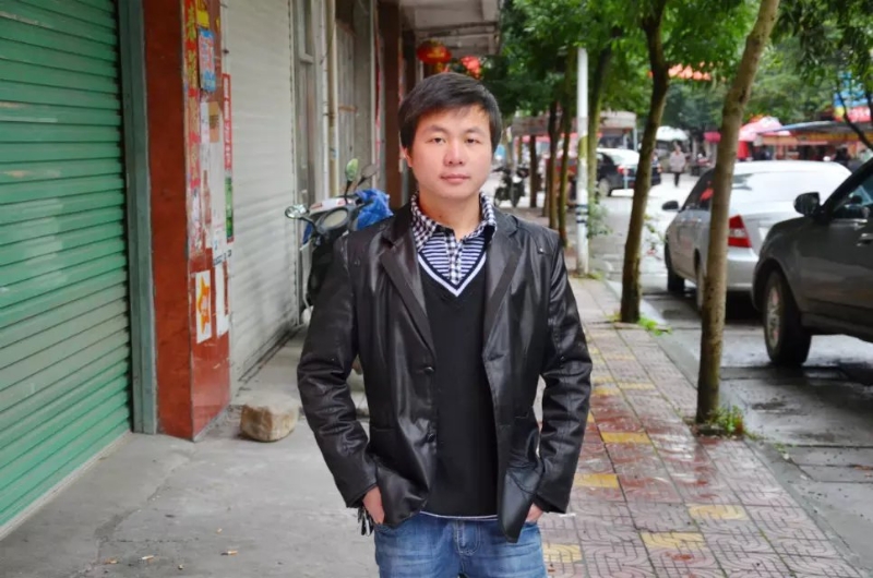 青春正点的第三张照片--长春相亲服务中心