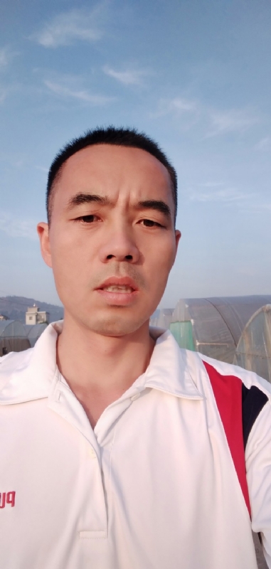 大头鱼的第一张照片--长春相亲服务中心