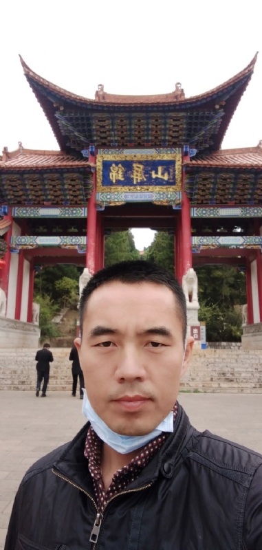 大头鱼的第二张照片--长春相亲服务中心