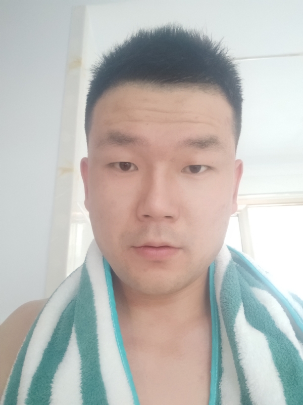 海滨的第一张照片--长春相亲服务中心