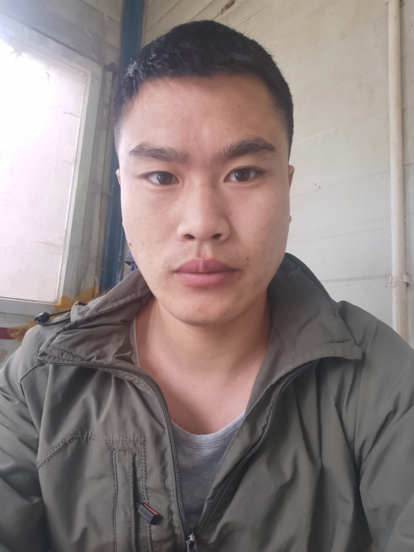 找个家的第一张照片--长春相亲服务中心