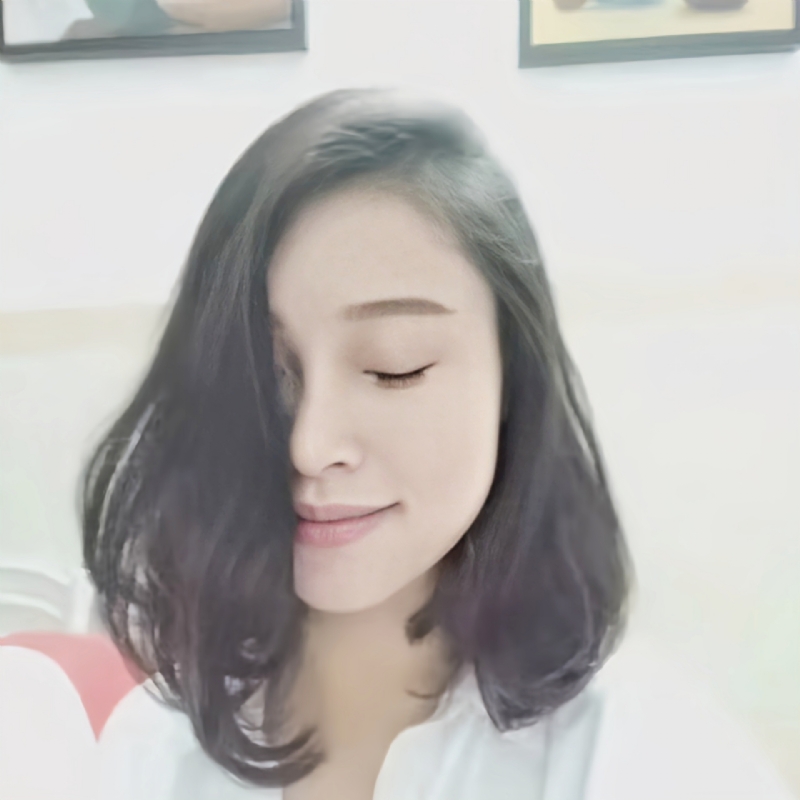 西西的第一张照片--长春相亲服务中心