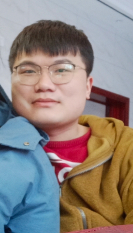 李文陆的第二张照片--长春相亲服务中心