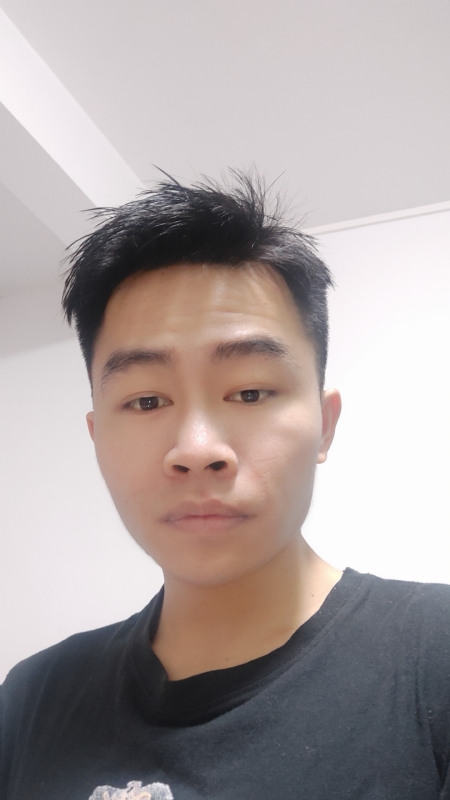 哇哈哈的第一张照片--长春相亲服务中心