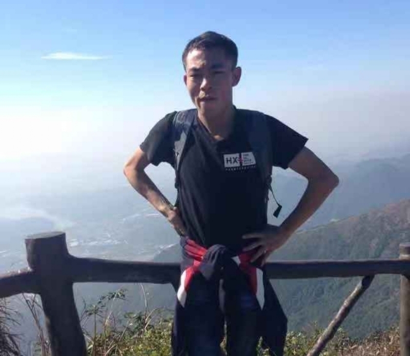 美丽传说的第二张照片--长春相亲服务中心