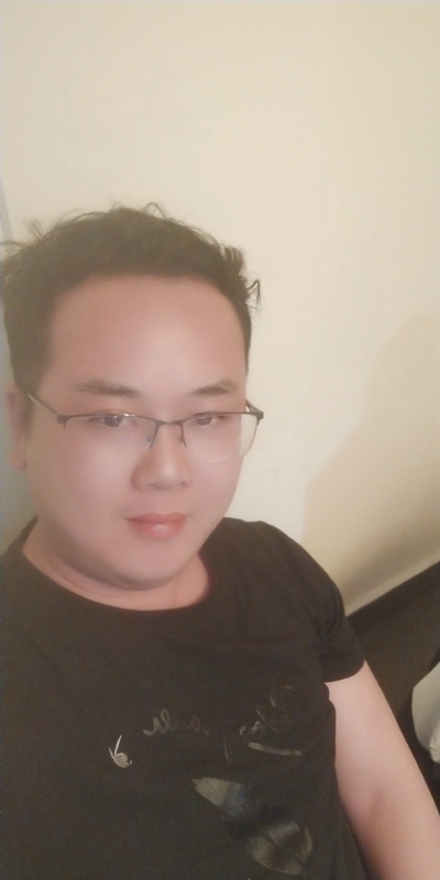 知否的第一张照片--长春相亲服务中心