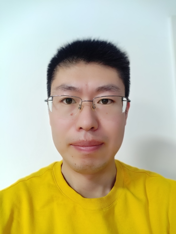 Lianda的第一张照片--长春相亲服务中心