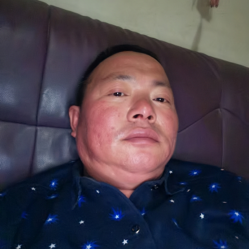 天涯刀客的第二张照片--长春相亲服务中心