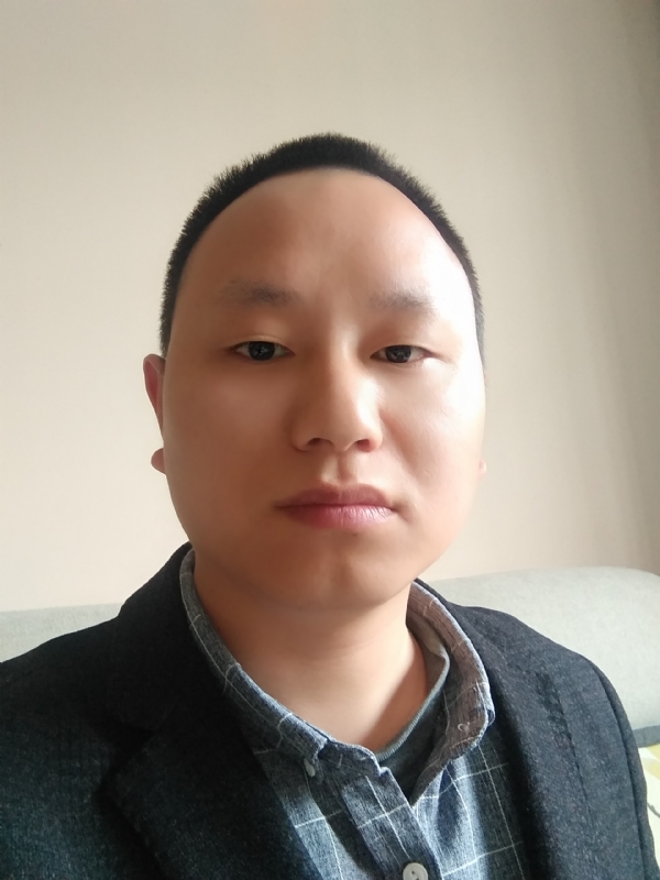 美丽岳塘，锦绣湘江。的第一张照片--长春相亲服务中心