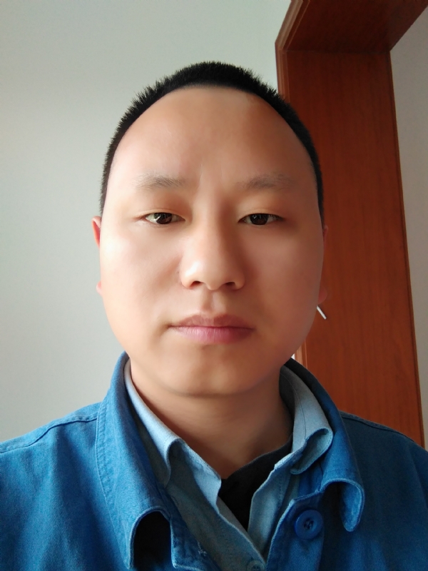 美丽岳塘，锦绣湘江。的第二张照片--长春相亲服务中心