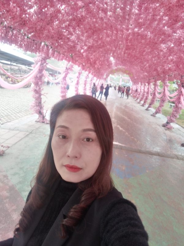 心愿的第一张照片--长春相亲服务中心