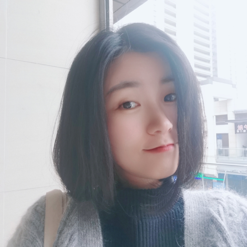 flowing的第一张照片--长春相亲服务中心