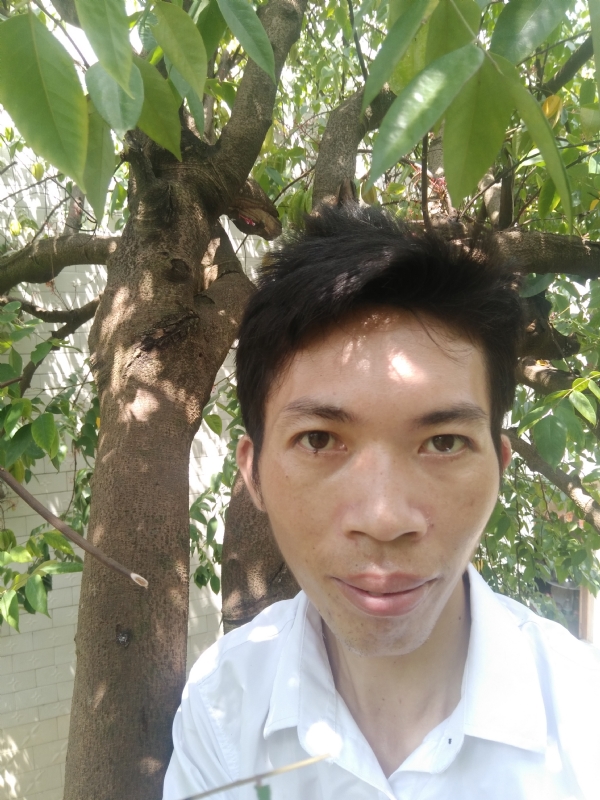 求缘的第二张照片--长春相亲服务中心