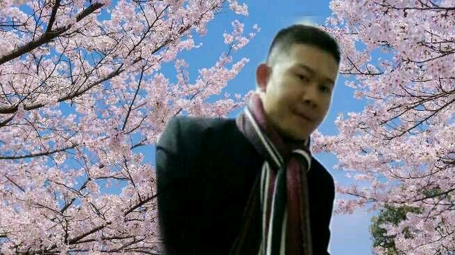 依男的第一张照片--长春相亲服务中心