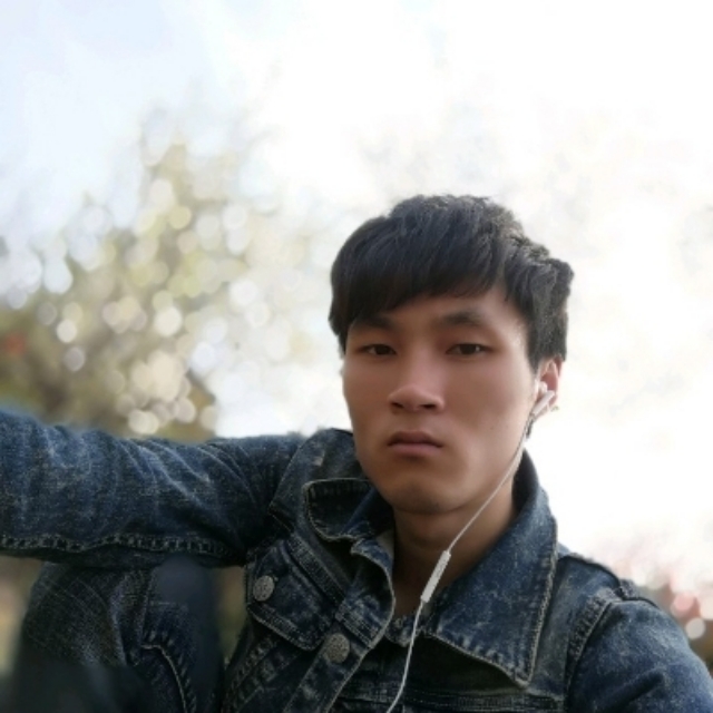 水墨丹青的第一张照片--长春相亲服务中心