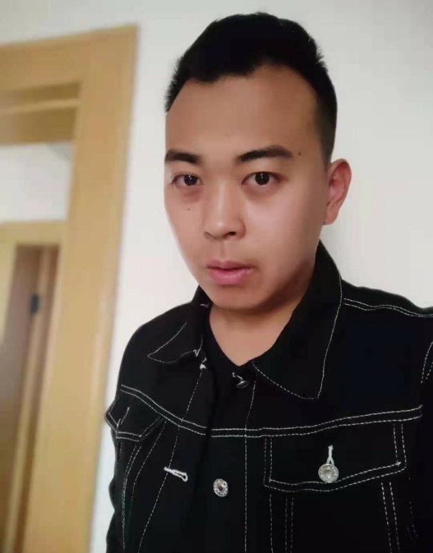 天边一丝风的第一张照片--长春相亲服务中心