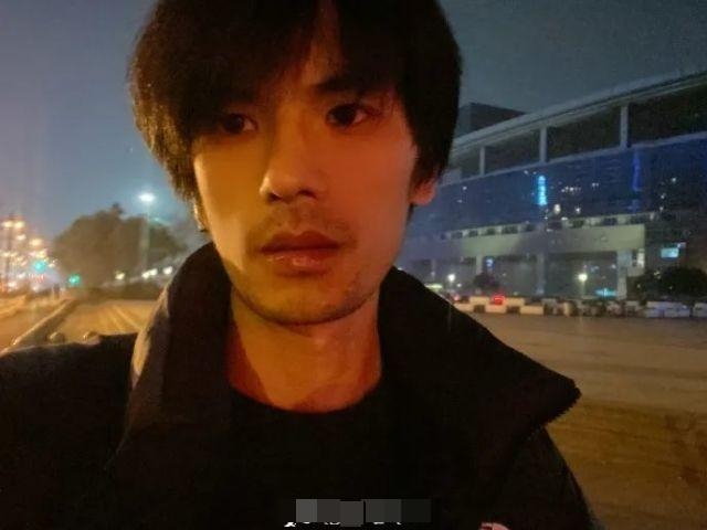 陈书誉的第一张照片--长春相亲服务中心