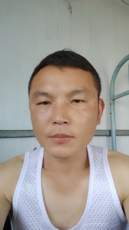 善良的人的第一张照片--长春相亲服务中心