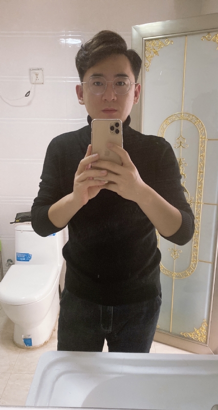 江流君的第三张照片--长春相亲服务中心