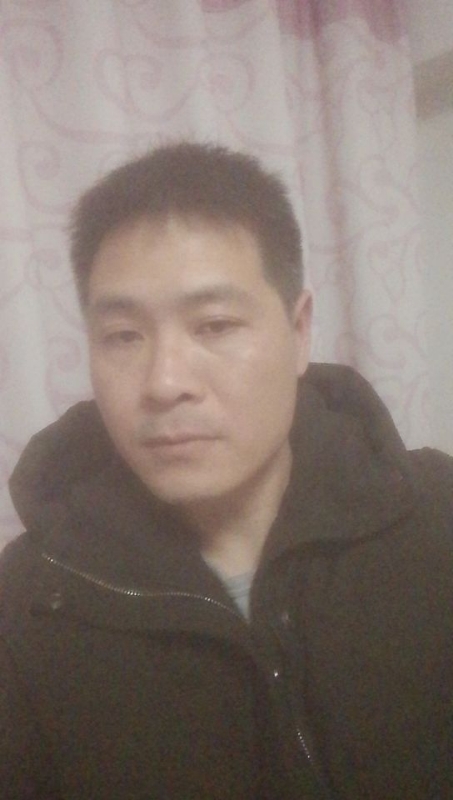 把头抬起来的第一张照片--长春相亲服务中心