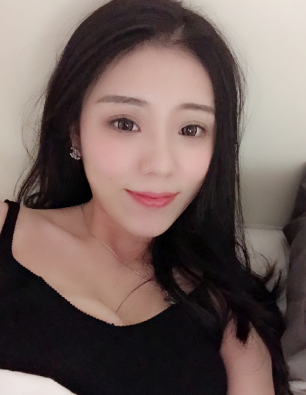 风的地址的第三张照片--长春相亲服务中心