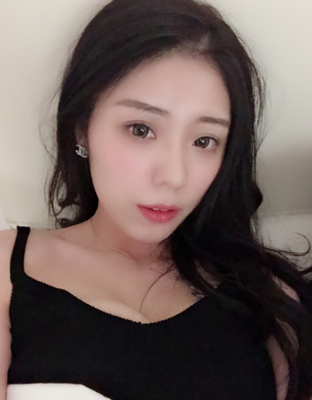 风的地址的第四张照片--长春相亲服务中心