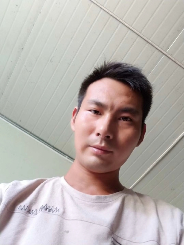 快乐肥宅水的第一张照片--长春相亲服务中心